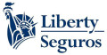 Liberty Seguros